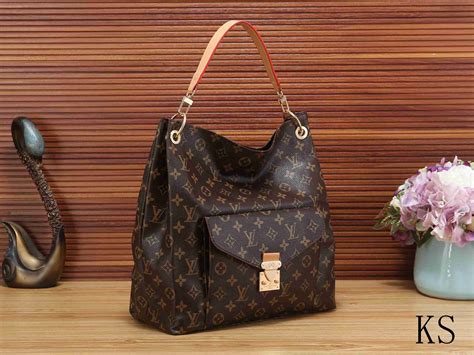 lv handbags usa|discount lv handbags online store.